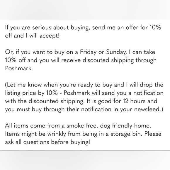 ✨️ Prada Catwalk Women's Eyeglasses Frames Sunglasses Black Cateye - Authentic - Picture 11 of 11